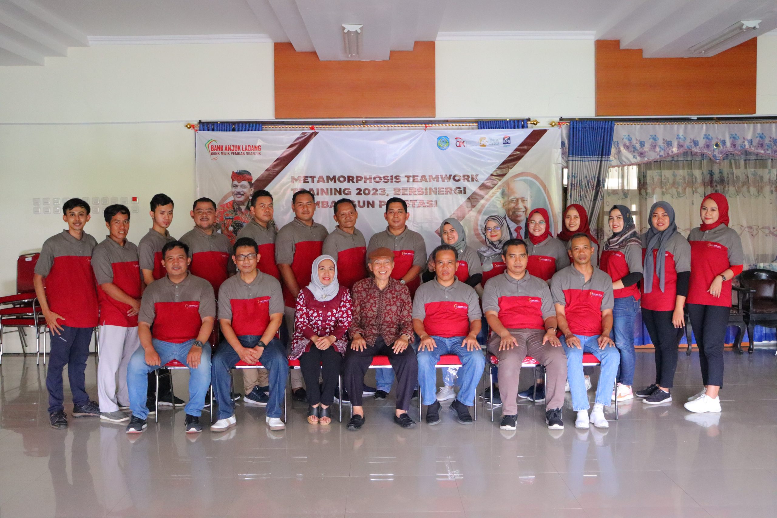 20230128122052_IMG_0228