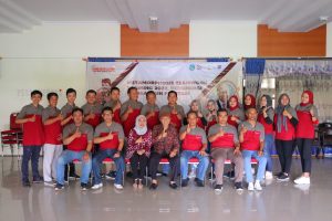 20230128122100_IMG_0229