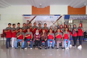 20230128122103_IMG_0230