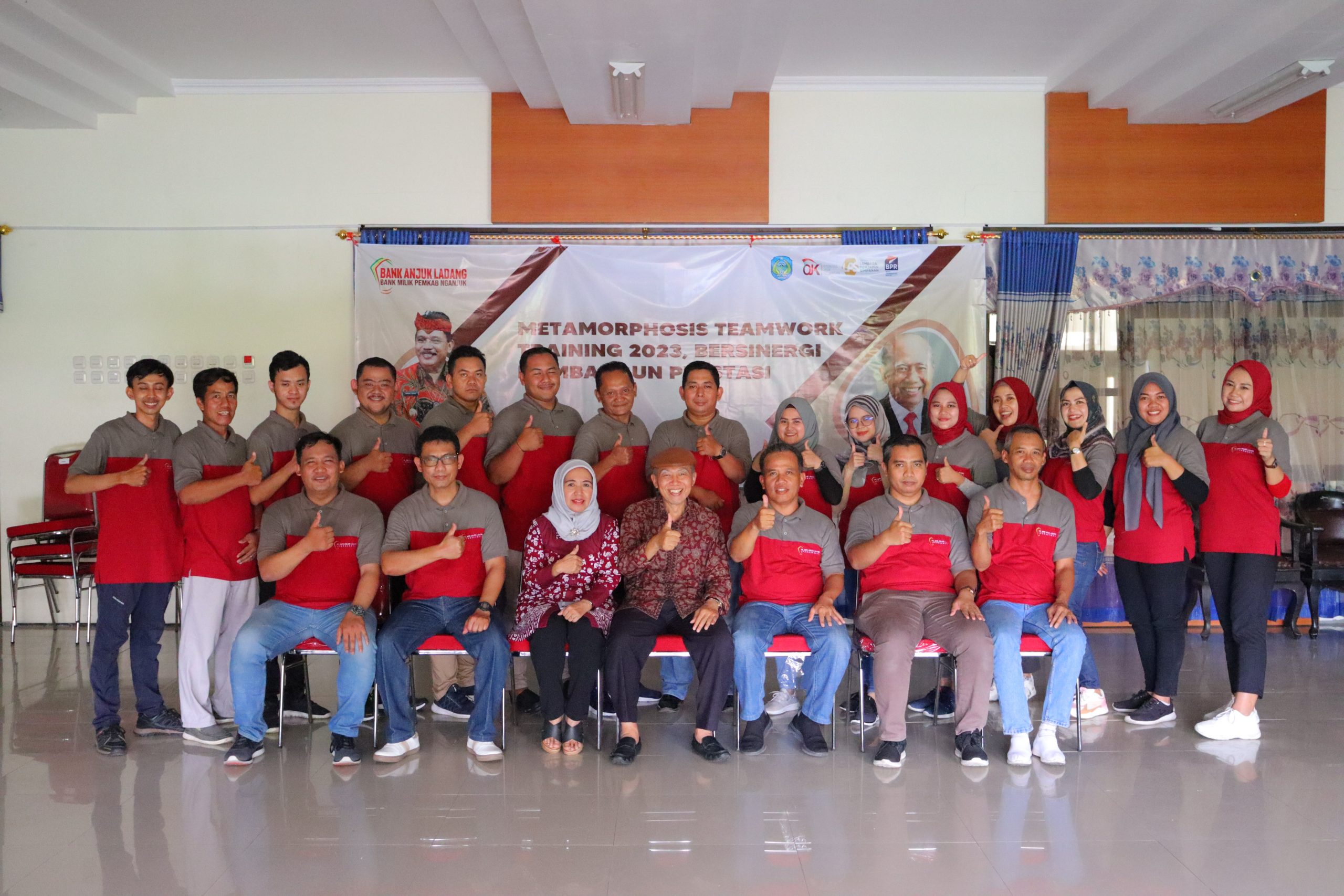 20230128122103_IMG_0230