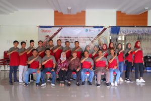 20230128122110_IMG_0231