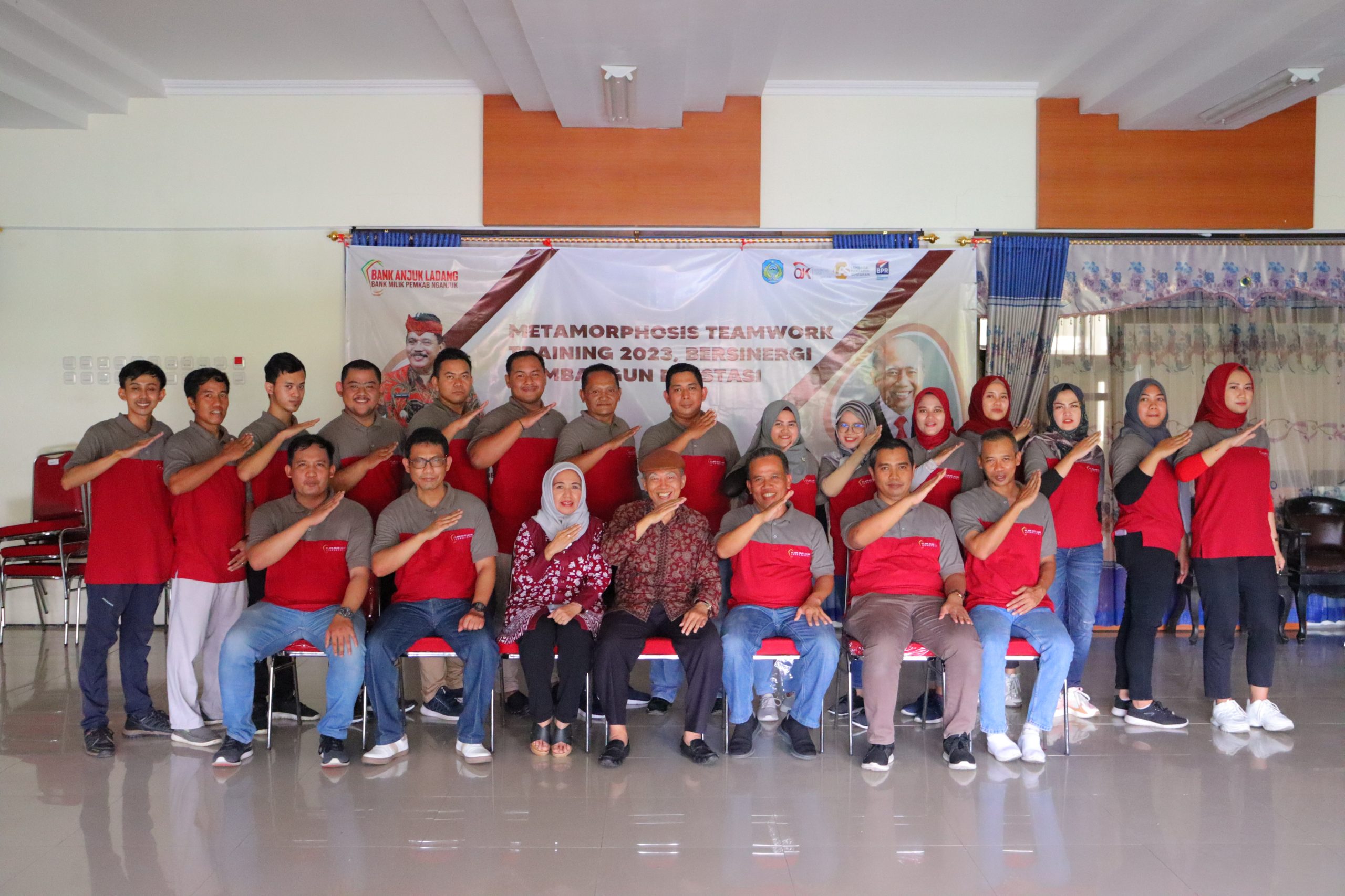 20230128122110_IMG_0231