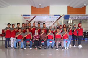 20230128122113_IMG_0232