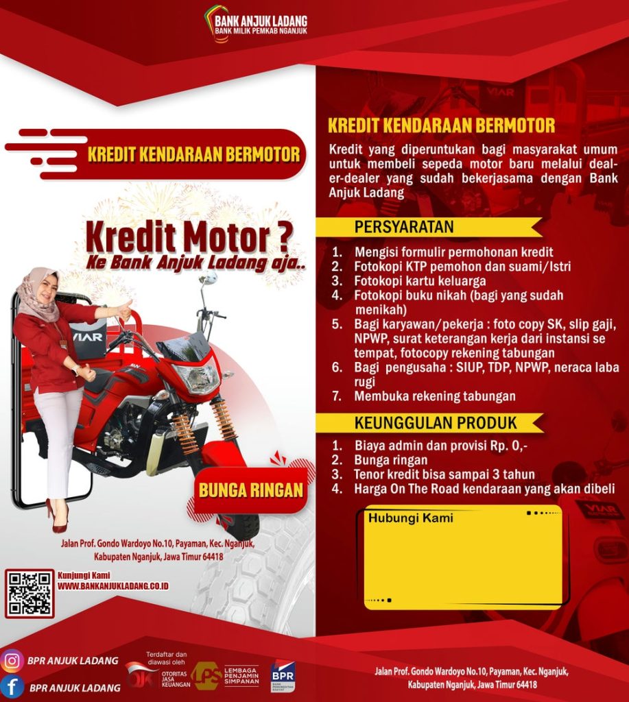 brosur KKB - viar copy