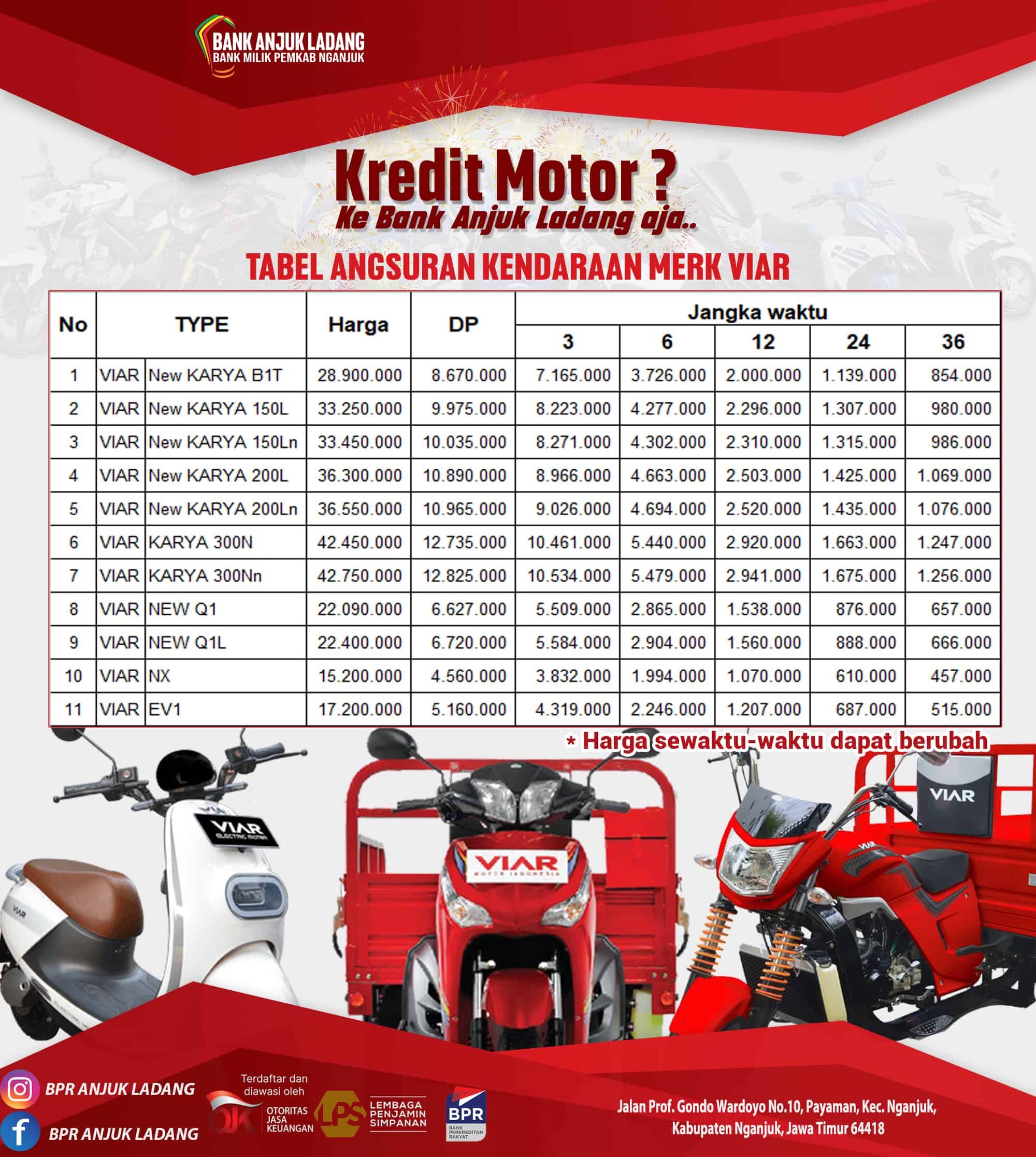 brosur KKB belakang vira copy