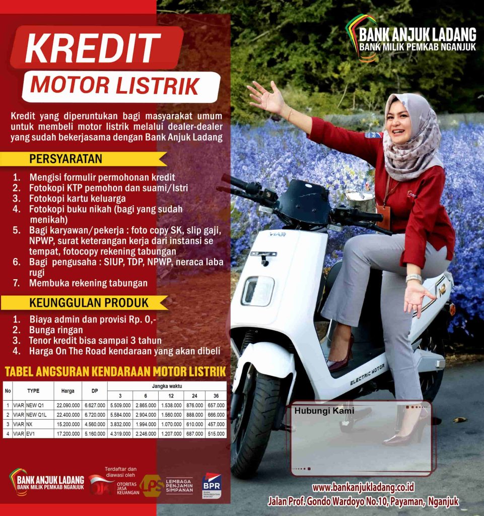 brosur MOTOR LISTRIK copy