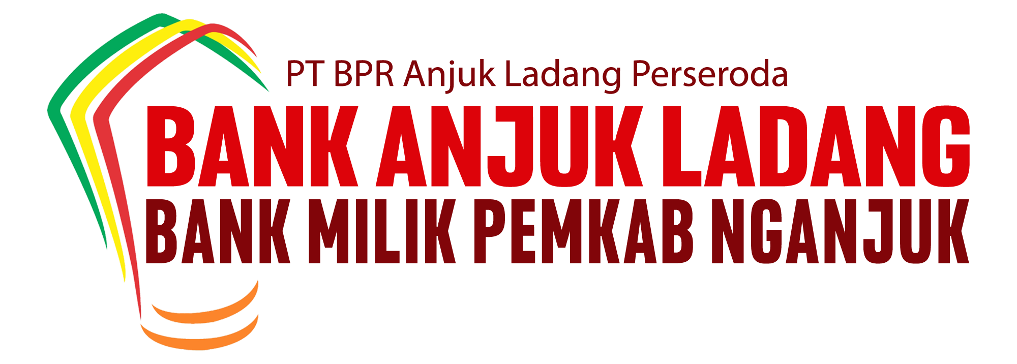 Bank Anjuk Ladang