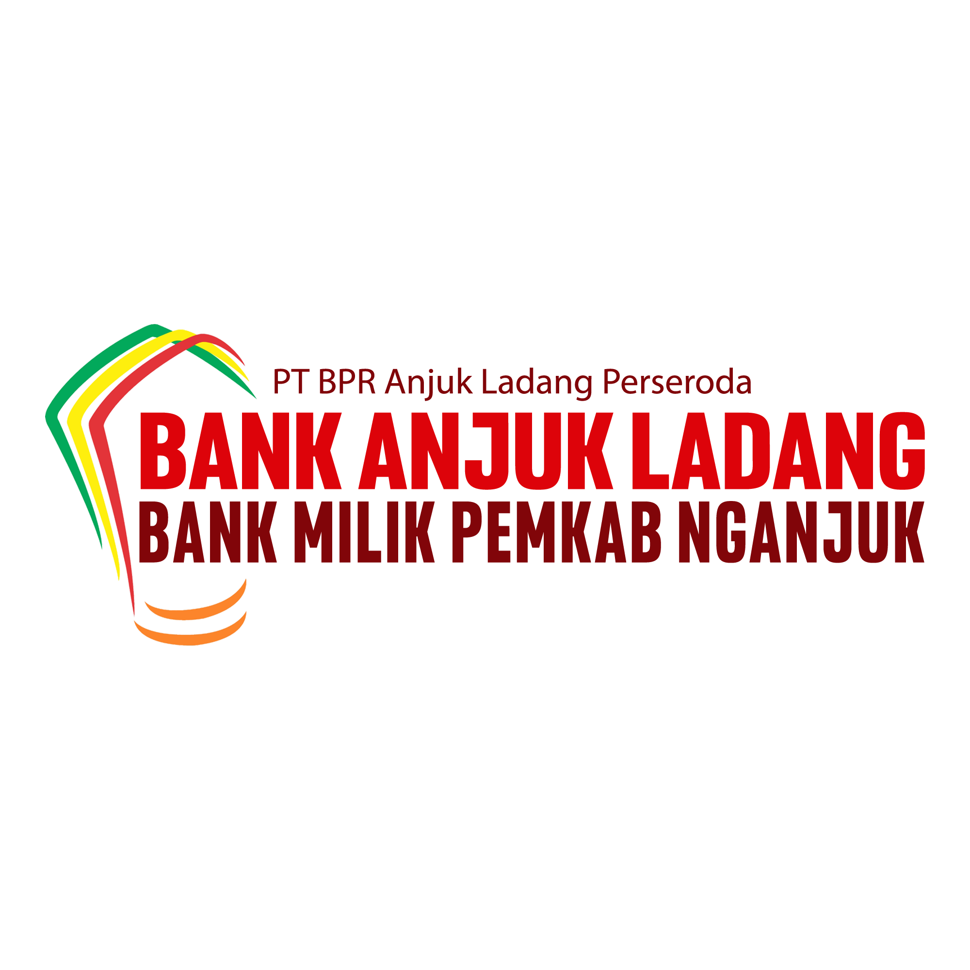 logo 2023 ok copy