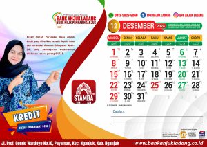 12 Desember copy