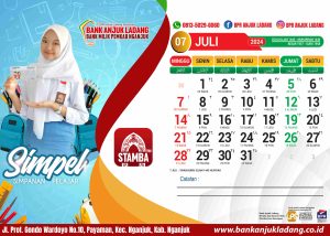 7 Juli copy