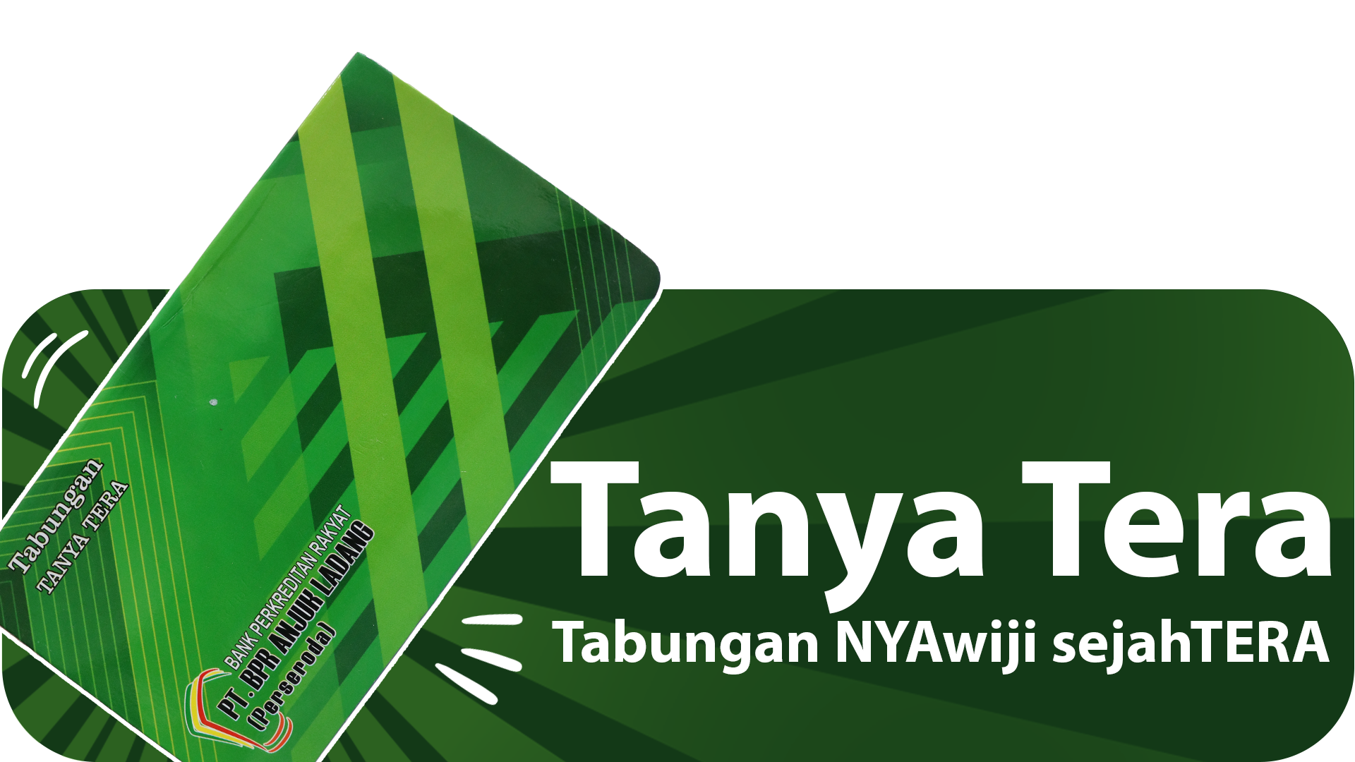 2 tanya tera