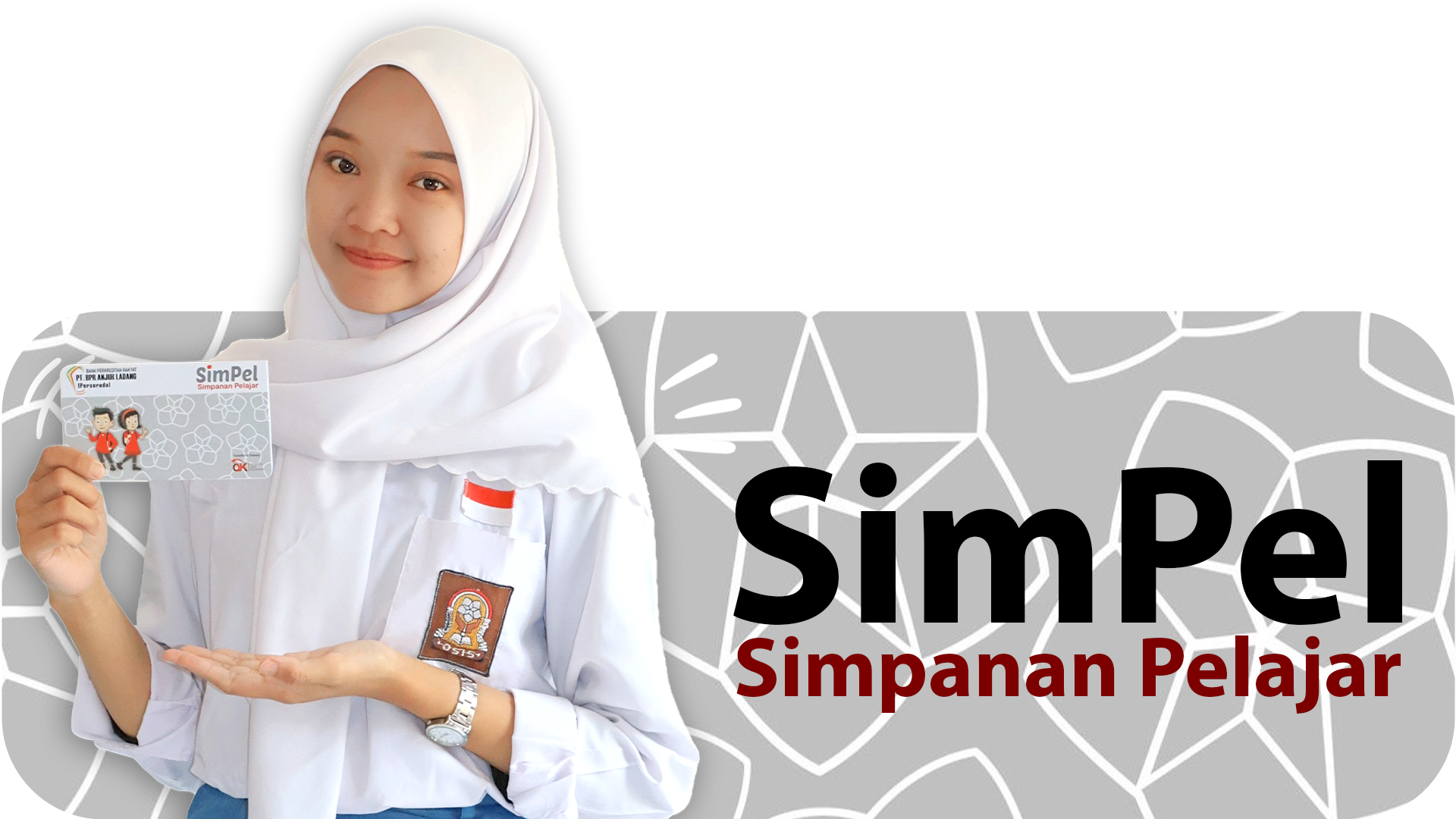 5 simpel