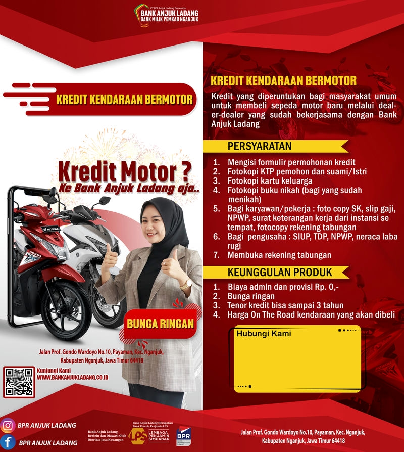 brosur KKB copy