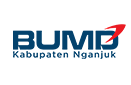 bumd
